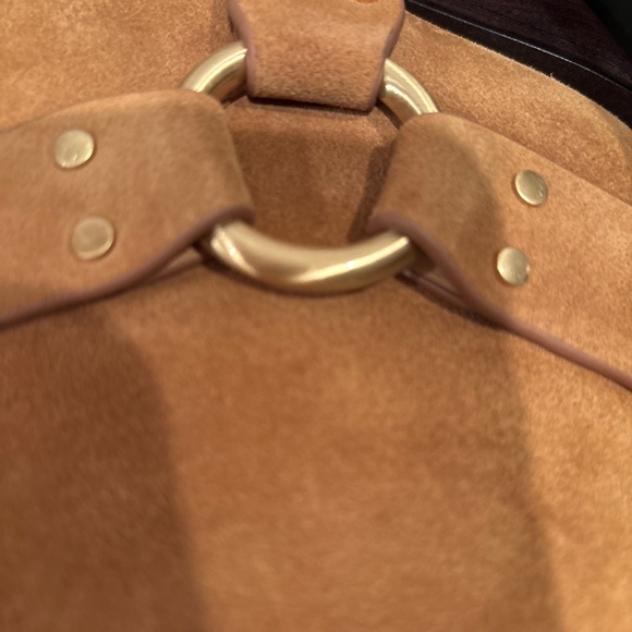 RAG AND BONE ROE WESTERN BOOT!! - Picture 5 of 11